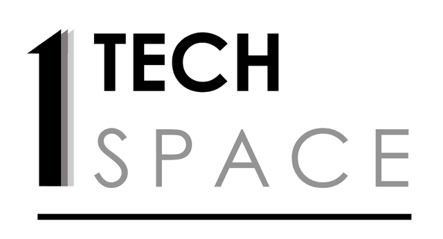 1TechSpace