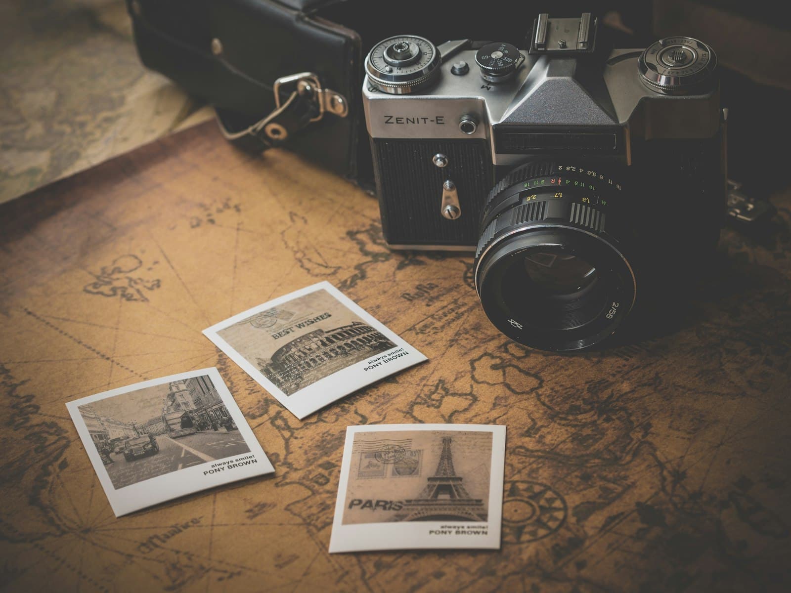 Yourphotos.in — 3