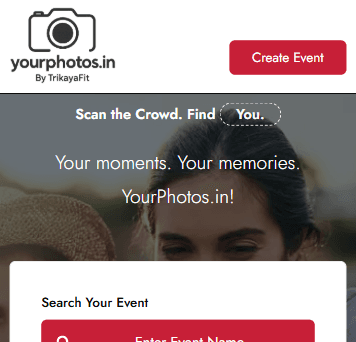 Yourphotos.in